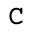 callumgroeger.com-logo